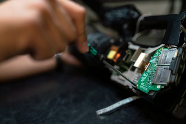 Preventive Maintenance Vs Breakdown Maintenance: Key Differences, Costs, And Strategic Application