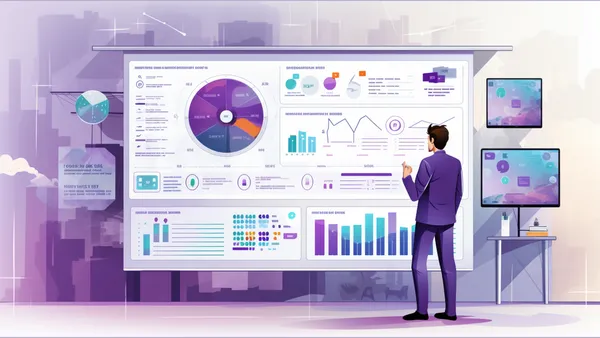 Energy optimization roadmap: 7 ways to improve your bottom line