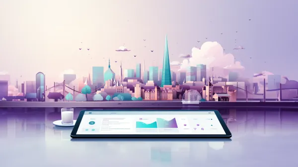 Online Property Management Software: Top 15 Solutions in 2026