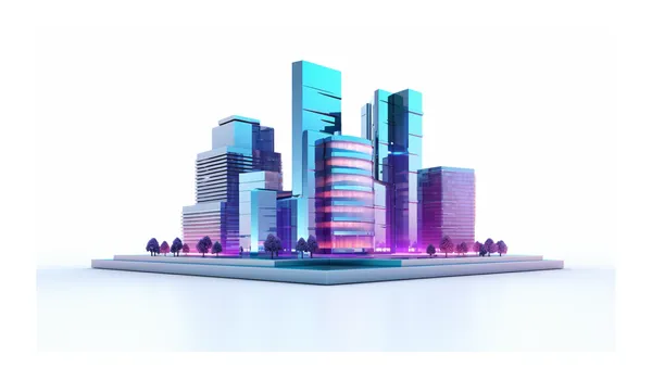 Energy Management Systems for Commercial Buildings: Tenant Comfort