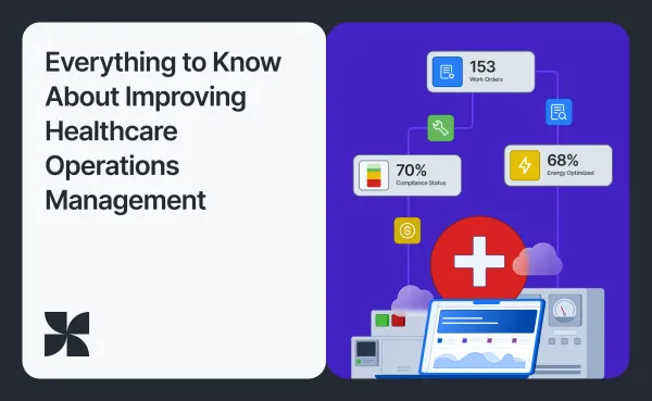 Healthcare Operational Management: A How-To Guide