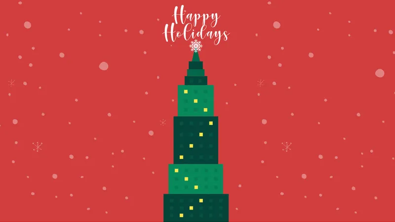 Best Way To Begin 2020 For CREs – Our Little Gift To You