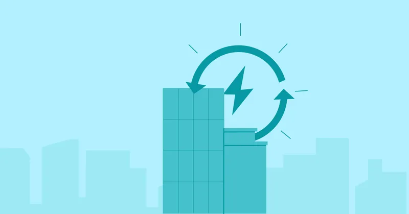 Total Energy Management: Reduce Energy Costs and Improve Profits