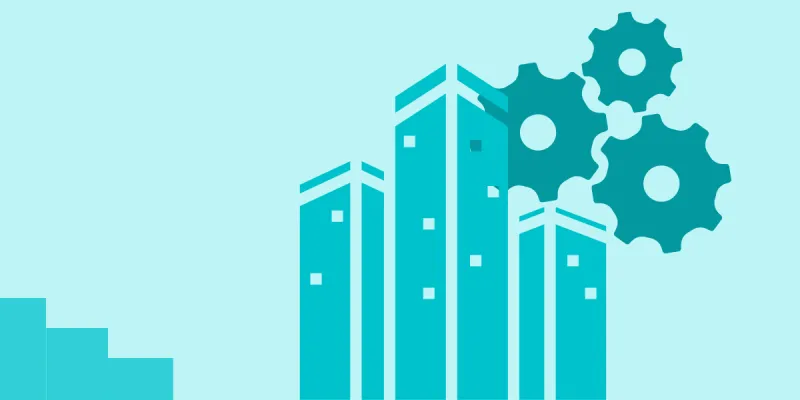 Creating A Strategic Asset Management Plan (SAMP) With Five Handy Steps