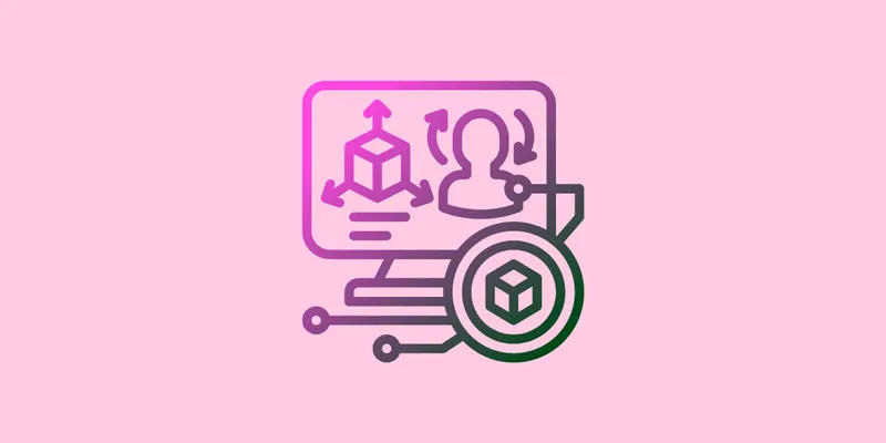 From Concept to Creation: Steps to Develop Digital Twins