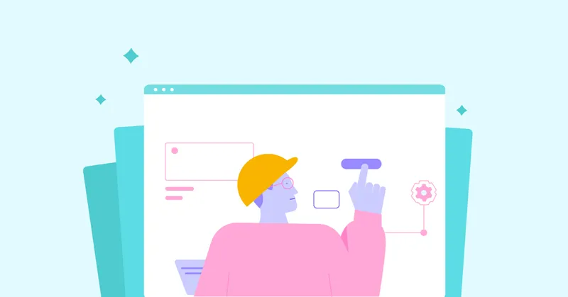 Types of maintenance strategies: A Decision-Maker's Guide