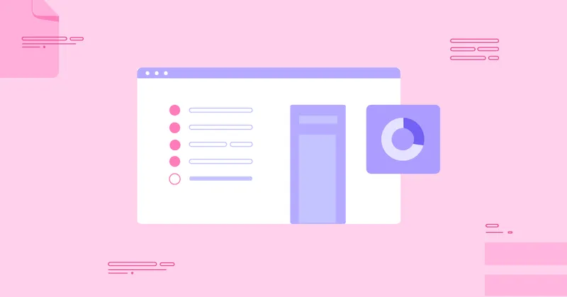 Best Equipment Maintenance Software of 2026: Features, Pricing & Comparisons