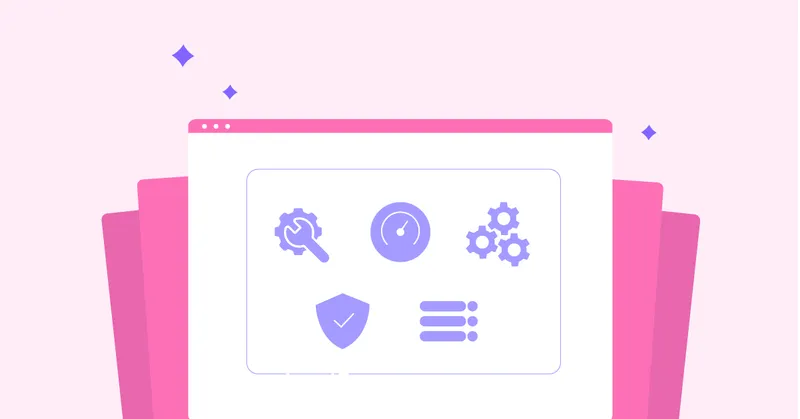 Best Parts Inventory Management Software for Modern Maintenance Teams [2026 Update]