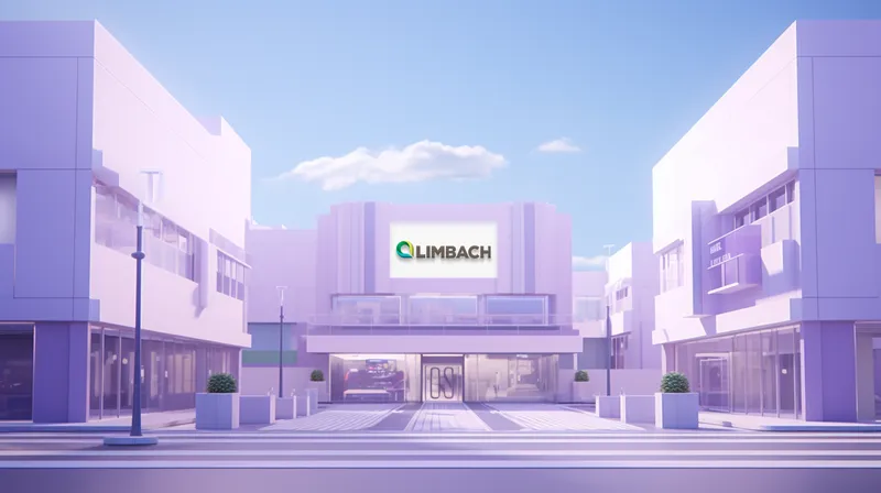 How Limbach Enhanced Energy and System Performance across Multiple Buildings with Facilio