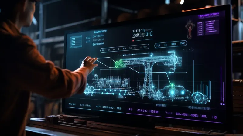 Preventive Maintenance Inspections Guide: How to Prepare, Execute, and Sustain Optimal Equipment Performance