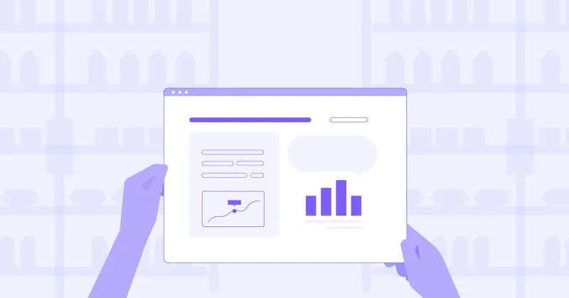 How Radical Transparency Revolutionizes Client-IFM Relationships
