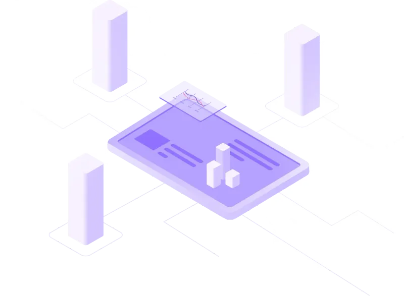 Building Management System (BMS): An Overview for Operational Excellence