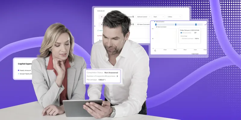 Mastering CARB Refrigerant Regulations: Essential Guide for Facility Managers