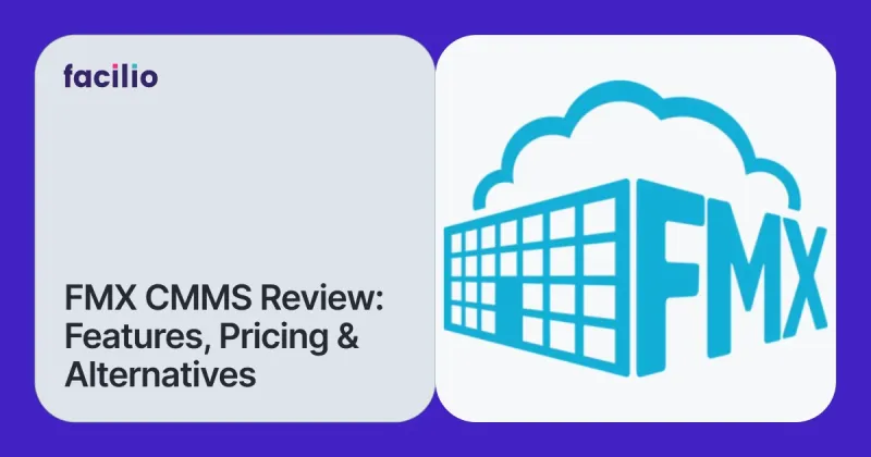 FMX Review: Built for Schools and Government, Limited at Scale: Features, Pricing & AI Compared