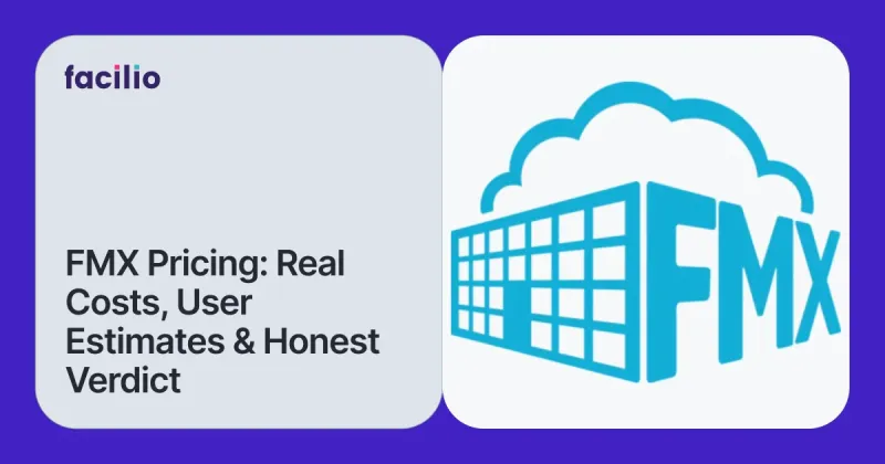 MX Pricing 2026: Real Costs, User Estimates & Honest Verdict