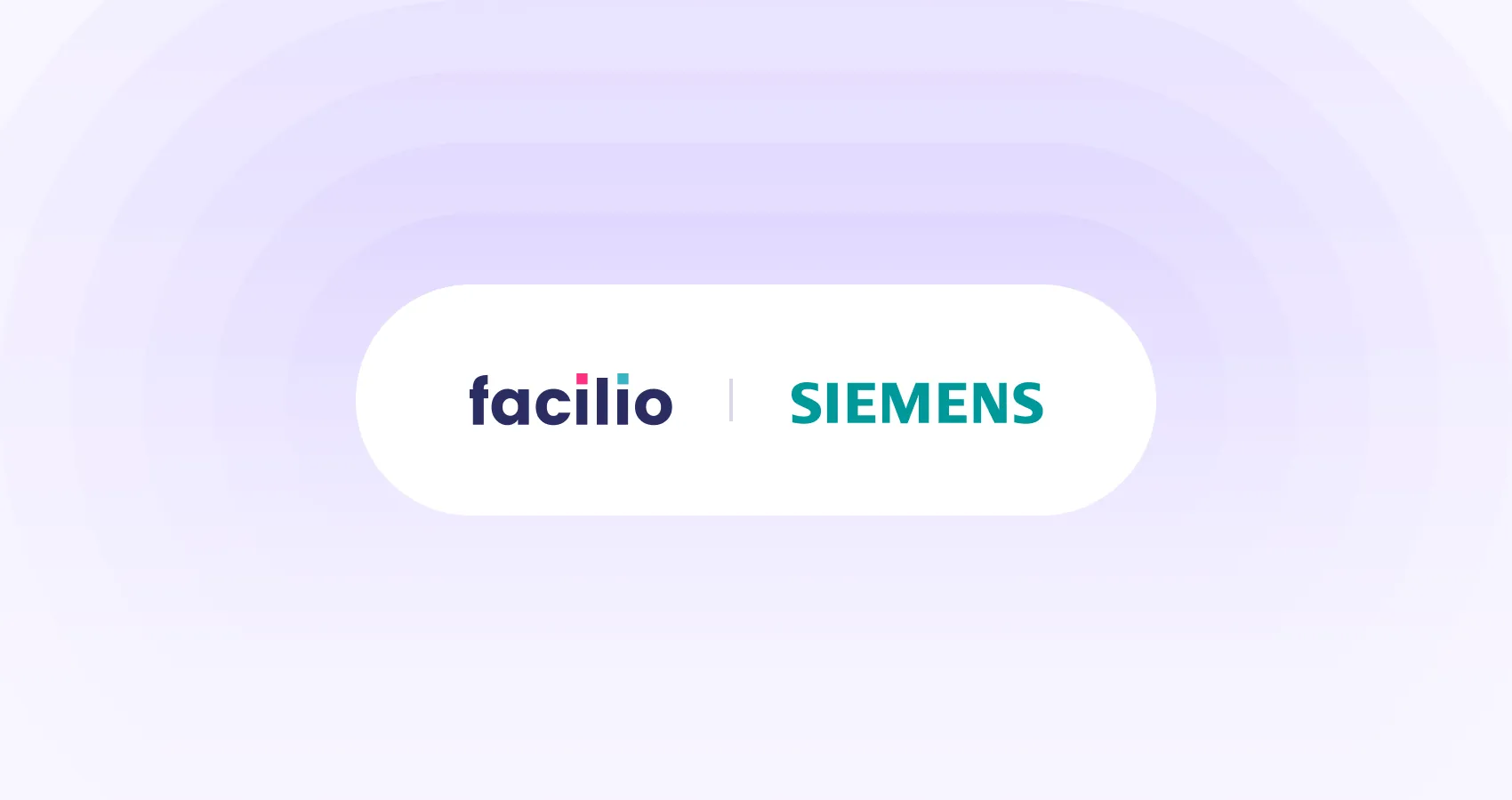 Facilio-Siemens