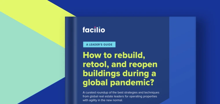 real-estate-leaders-guide