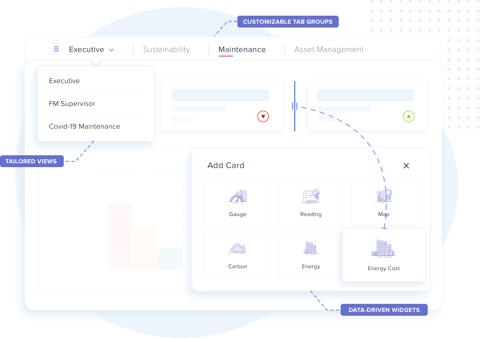 Best cmms software in 2022 facilio