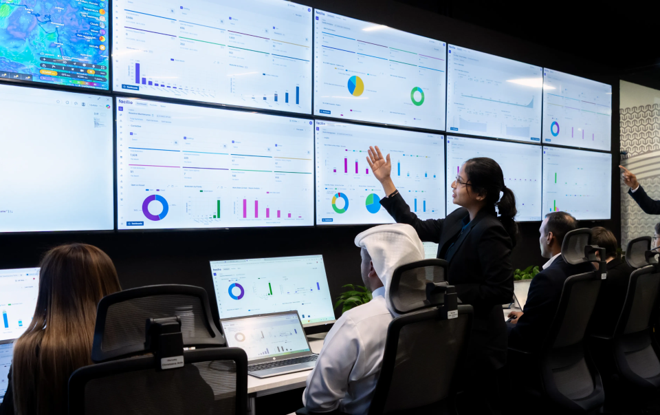 dashboard-usage-in-berkeley-fm