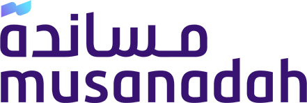 Saudi's Prominent FM Provider Musanadah Powered by a 98% Client Retention Track Record, Modernizes FM Operations Across 150+ Sites-logo