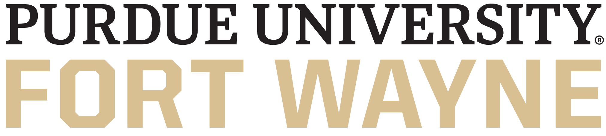 How Purdue University Fort Wayne Eliminated Manual FM Operations Across a 3-Million-Sq-Ft Campus with Facilio-logo