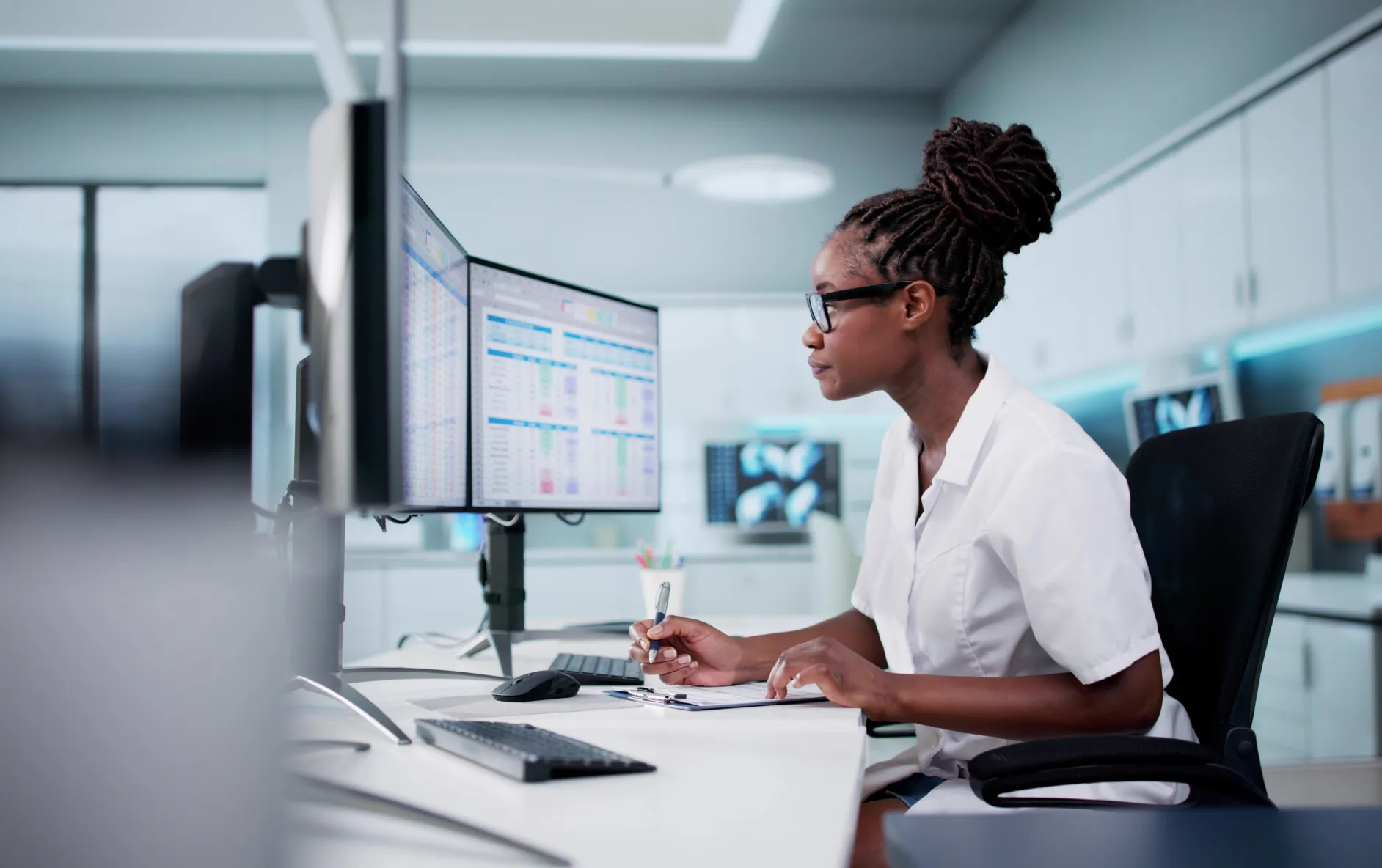 us-healthcare-clinical-engineering-facilio
