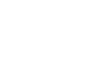 mri-logo