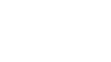 oracle-logo
