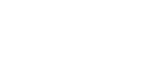 servicenow-logo