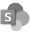 sharepoint-logo