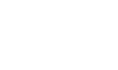 twilio-logo
