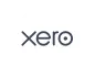 xero-logo