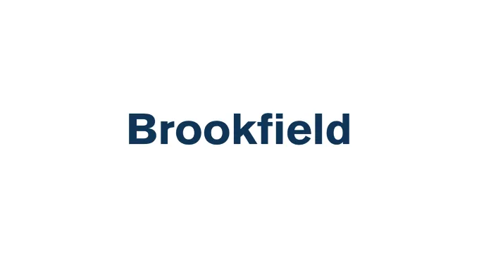 Brookfield