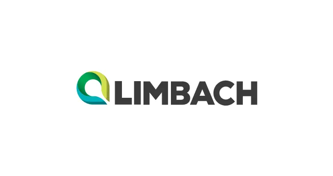 Limbach