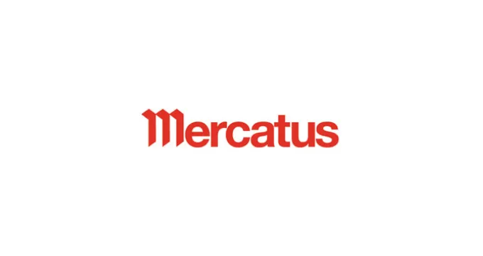 Mercatus