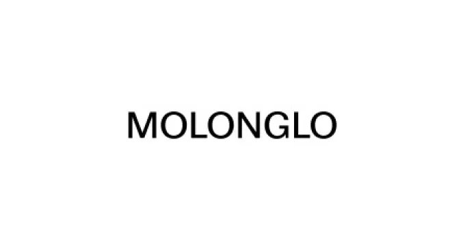 Molongo