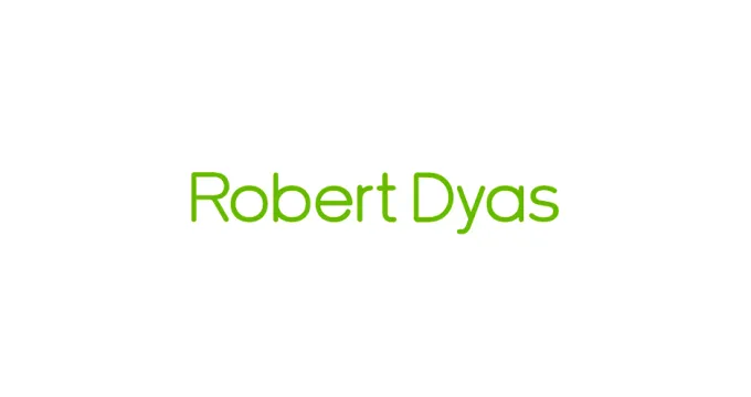 Robert Dyas