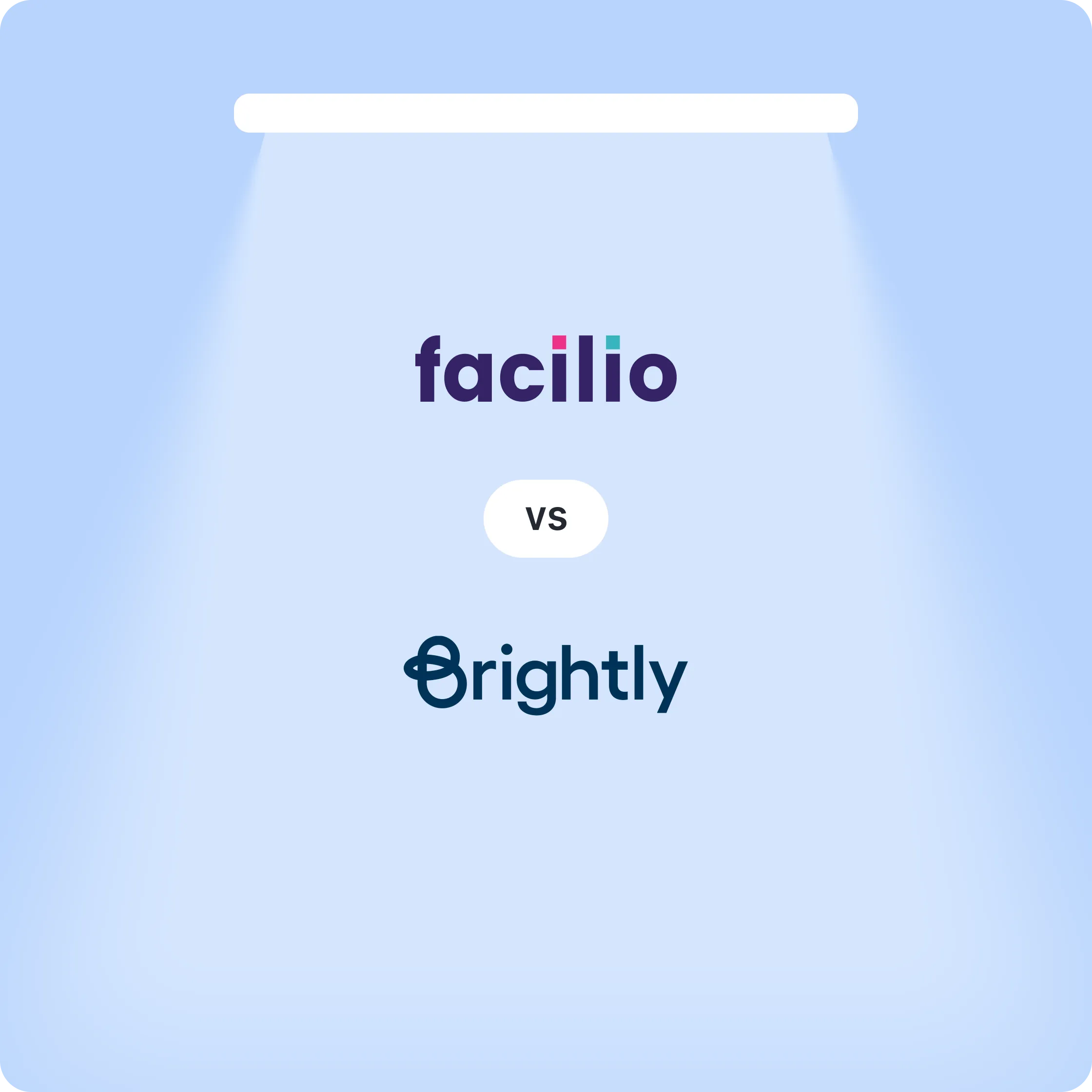 best-brightly-software-alternative