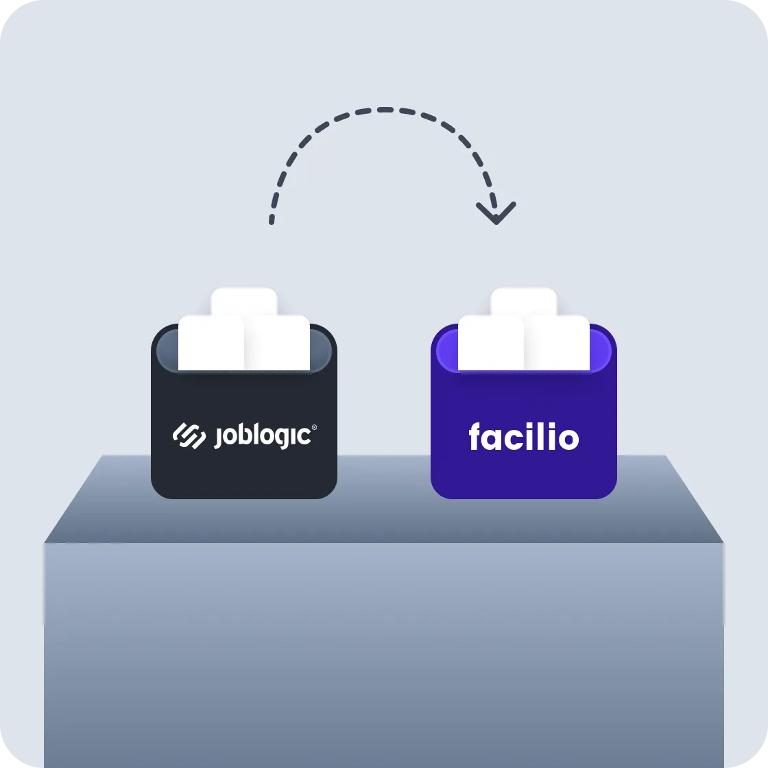 migrating-from-joblogic-to-facilio-for-faster-flexible-operations