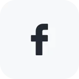 facebook-logo