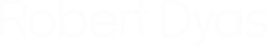 robertdyas