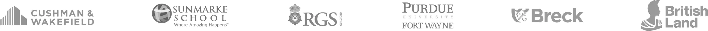 facilio-customers-logo