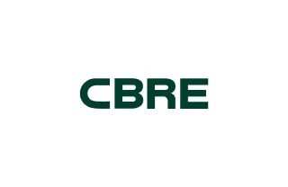 CBRE