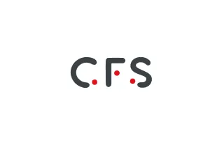 CFS
