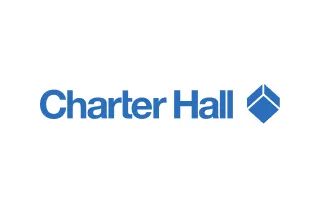 Charter Hall