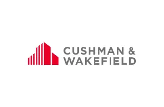 Cushman & Wakefield