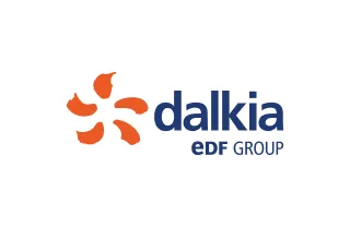 Dalkia