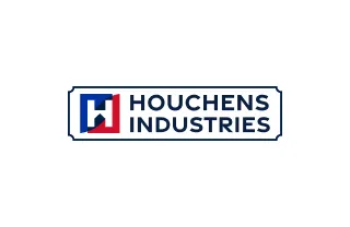 Houchens Industries
