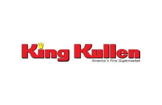 King Kullen