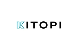 Kitopi